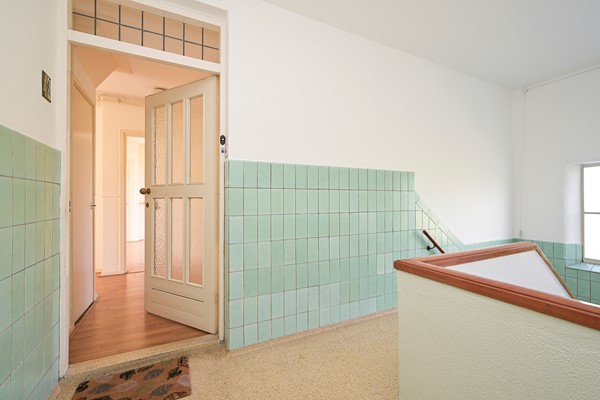 Medium property photo - Spaarwaterstraat 42, 2593 RN The Hague